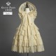 Classical Puppets Snow White Salopette Pants Salopette Overdress and OPs(Limited Pre-Order/4 Colours/Full Payment Without Shipping)